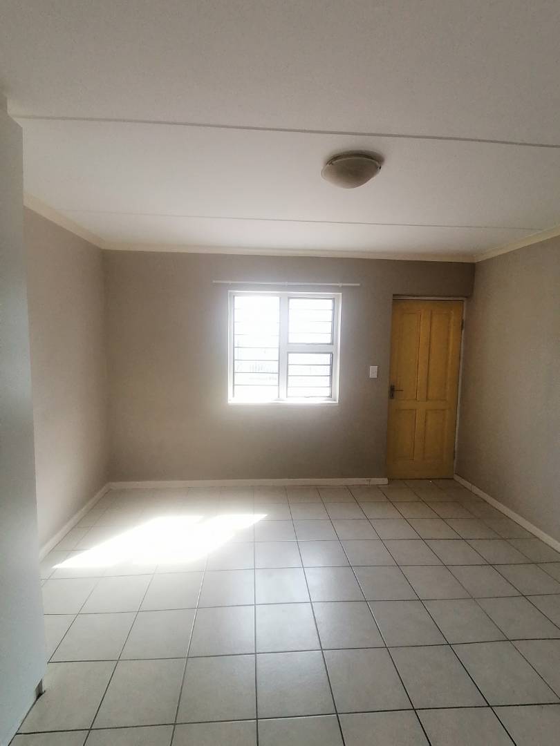To Let 0 Bedroom Property for Rent in Maitland Western Cape